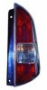 LORO 211-1949R-AE Combination Rearlight